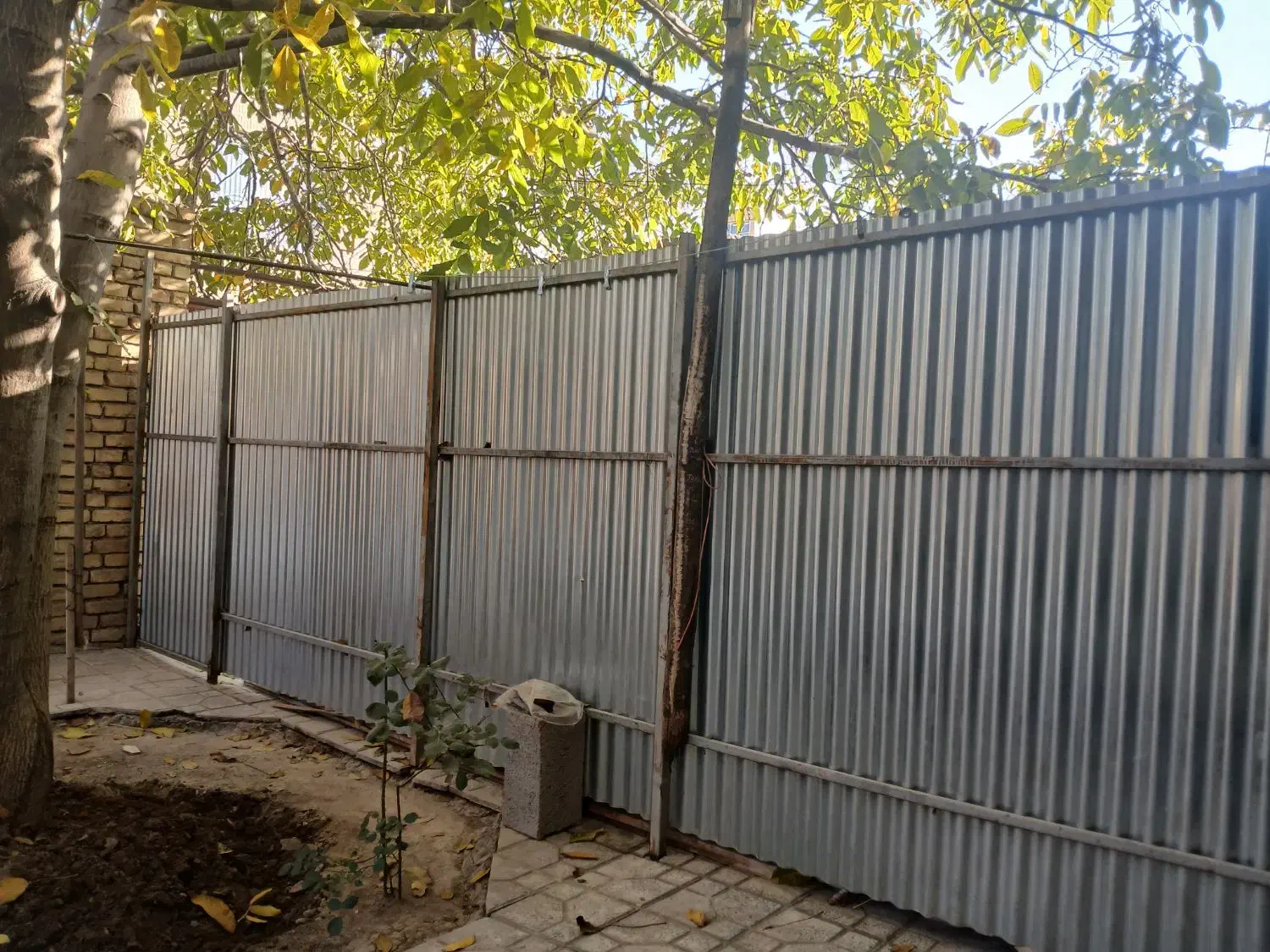 جوشکارسیار|خدمات پیشه و مهارت|شهرکرد, |دیوار