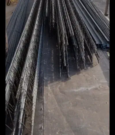 تیرچه بلوک|مصالح و تجهیزات ساختمان|چرام, |دیوار