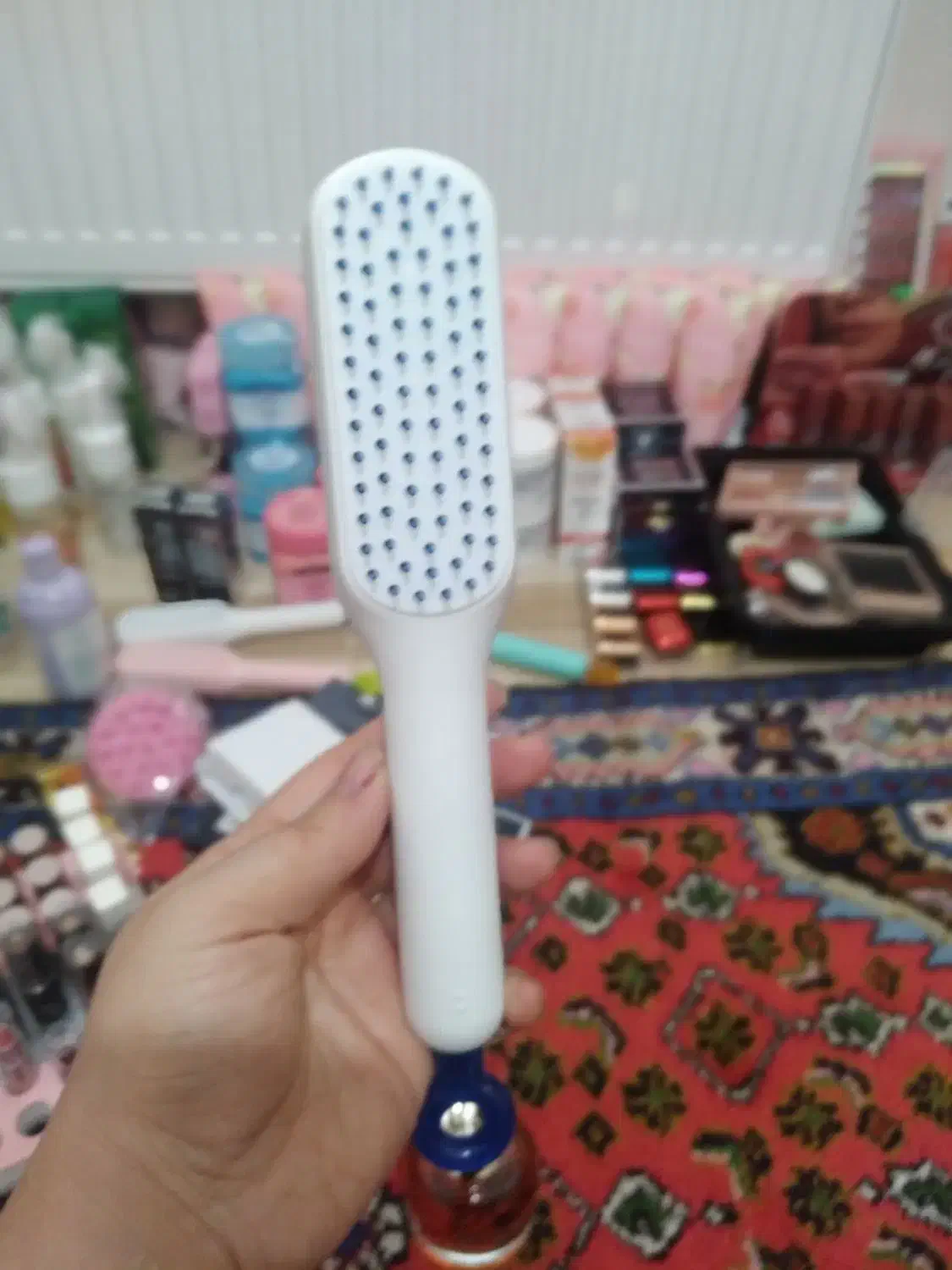 لوازم ارایشی بهداشتی|آرایشی، بهداشتی، درمانی|اردبیل, |دیوار