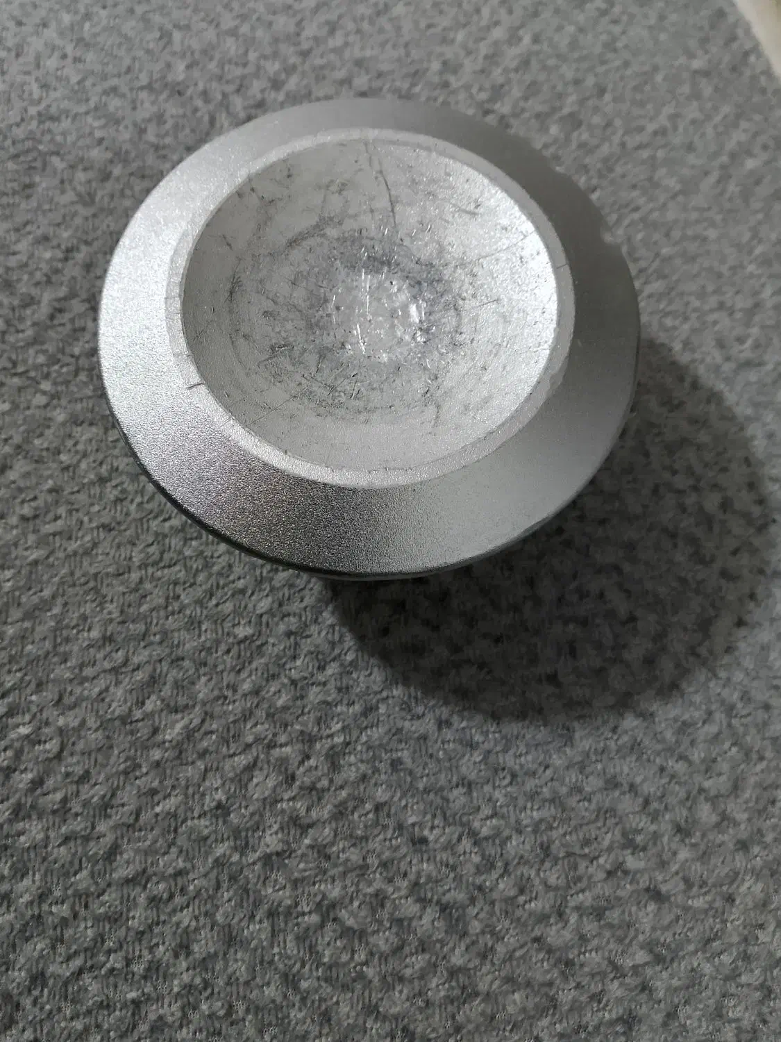 گیت فروشگاهی|فروشگاه و مغازه|تربتحیدریه, فرمانداری|دیوار