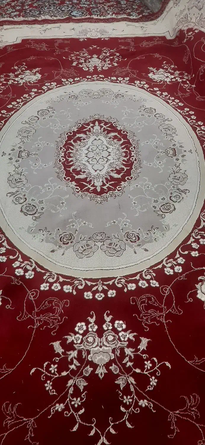 فرش، 12متری سالم به فروش میرسد|فرش|آستانه اشرفیه, |دیوار