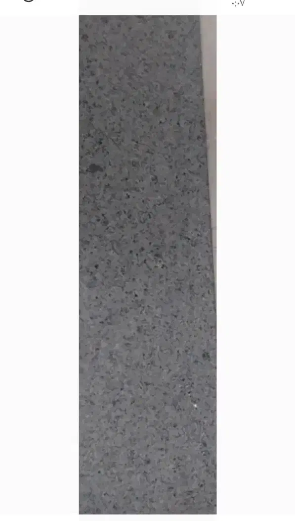 سنگ اوپن گرانیت|مصالح و تجهیزات ساختمان|کبودرآهنگ, |دیوار