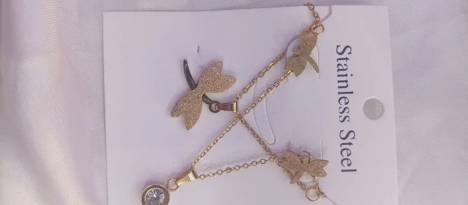 فروش وسایل مغازه|فروشگاه و مغازه|شهرکرد, |دیوار