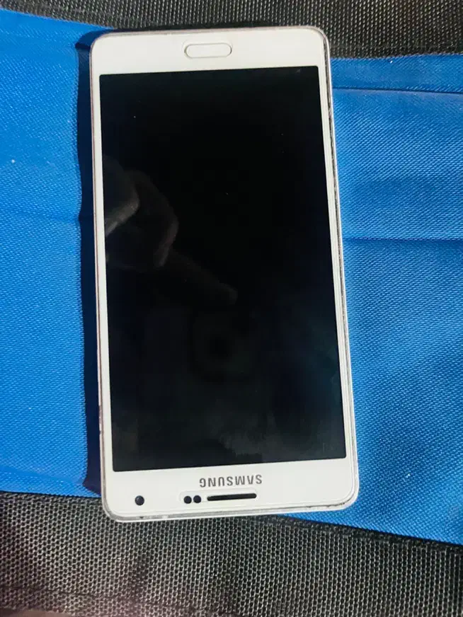 سامسونگ Galaxy A7 (2015)|موبایل|کرج, گلشهر|دیوار