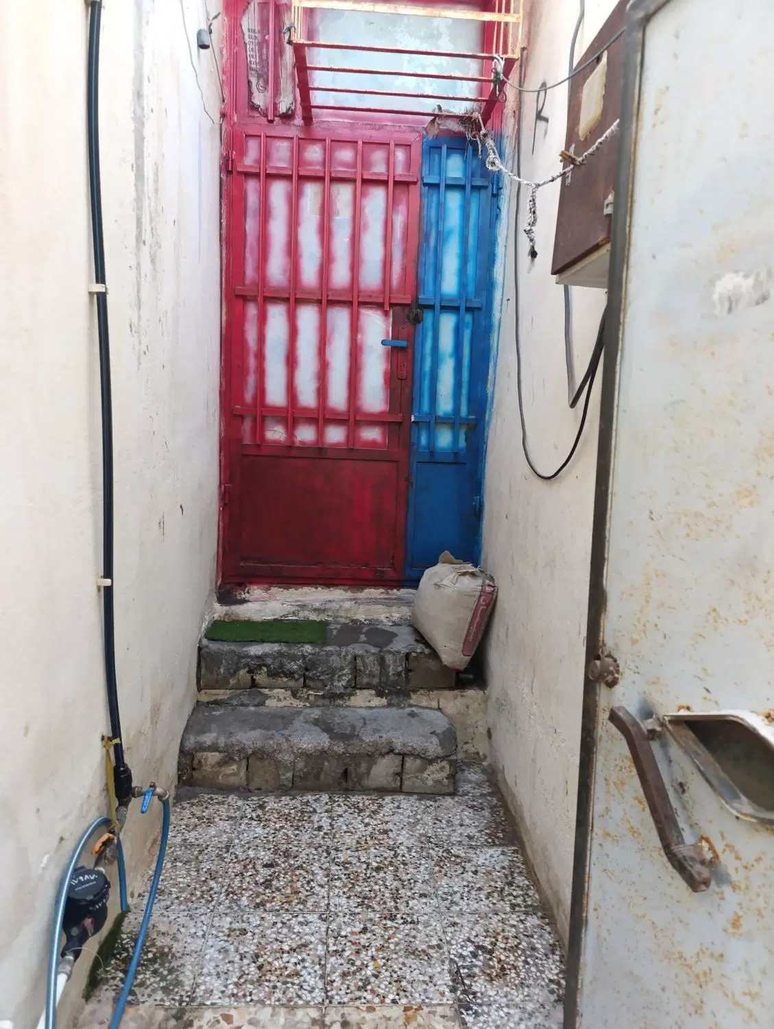 تصویر 2