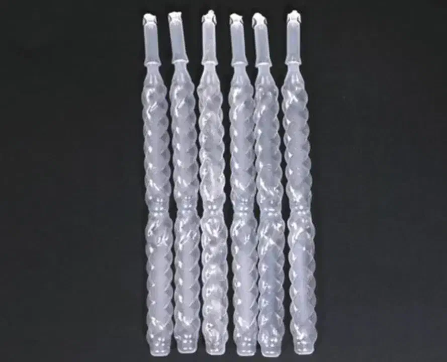 تولید تیوپ نوشمک|ماشینآلات صنعتی|صوفیان, |دیوار