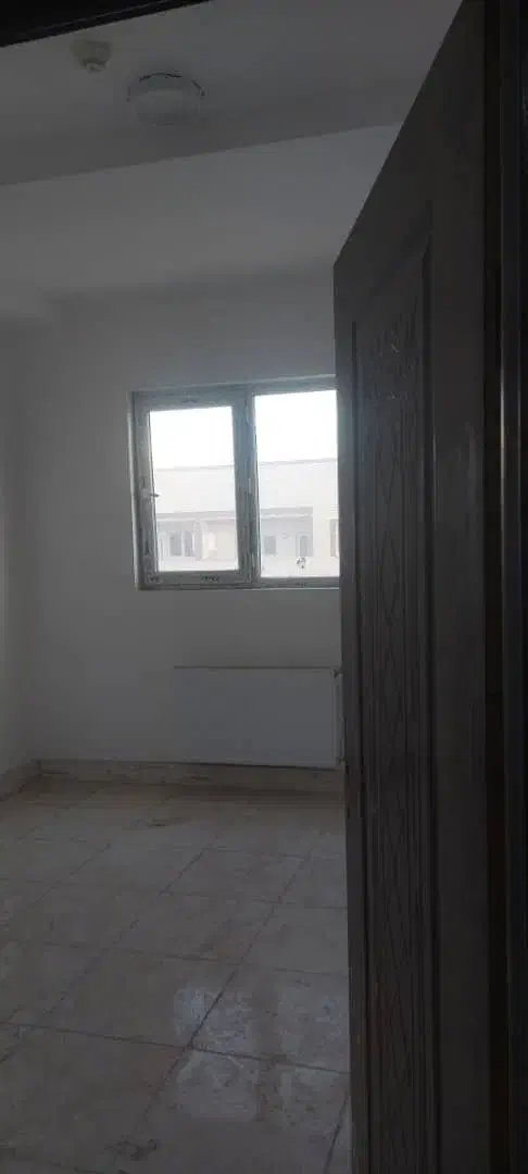 زمین۱۹ قصب کهن شهر|فروش زمین و ملک کلنگی|سیرجان, |دیوار