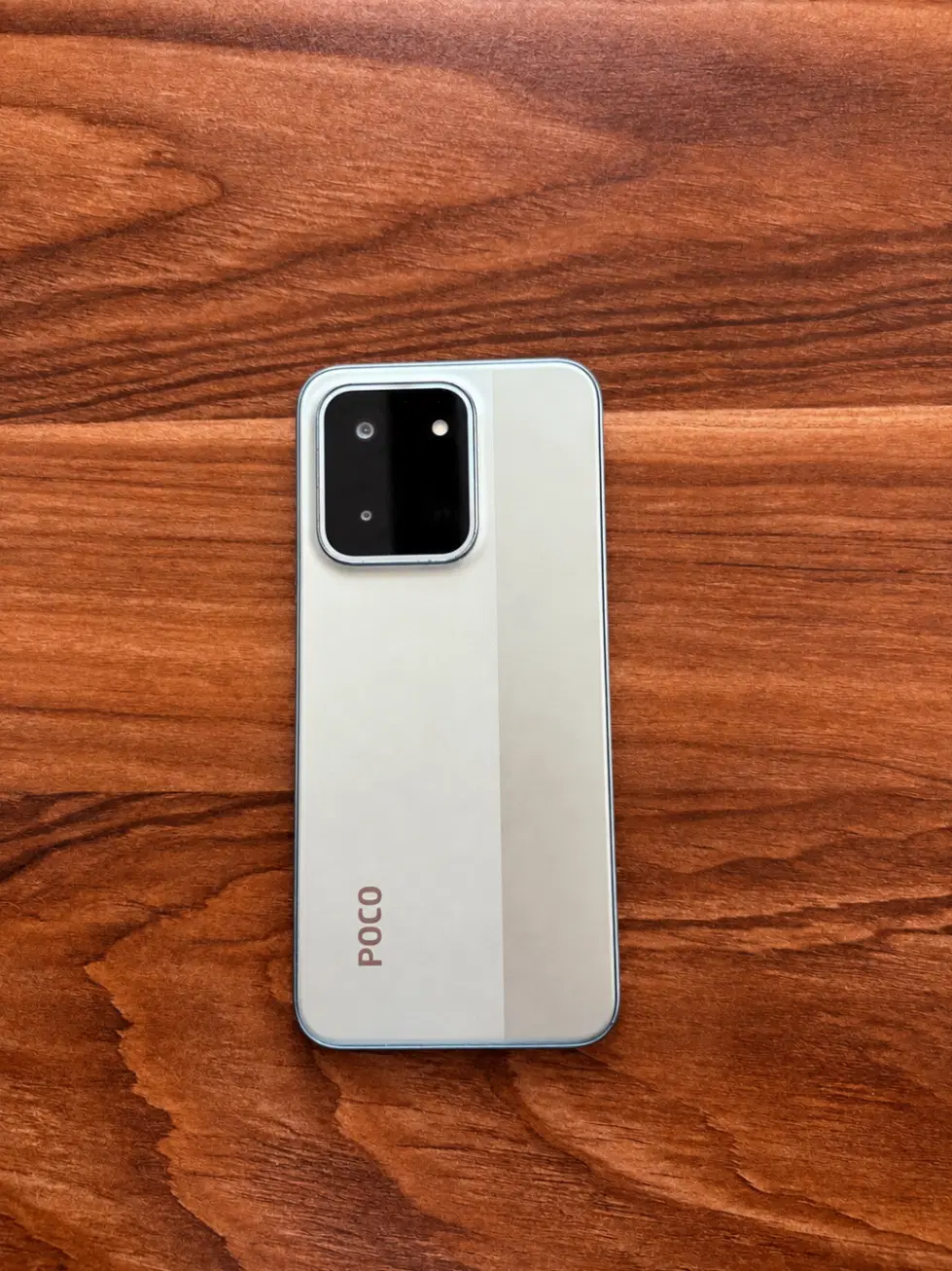 poco c85|موبایل|تبریز, |دیوار