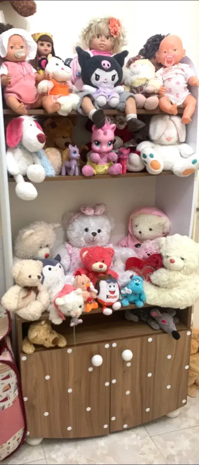 سرویس کودک وتوجوان|اسباب‌بازی بچه|تهران, علم و صنعت|دیوار