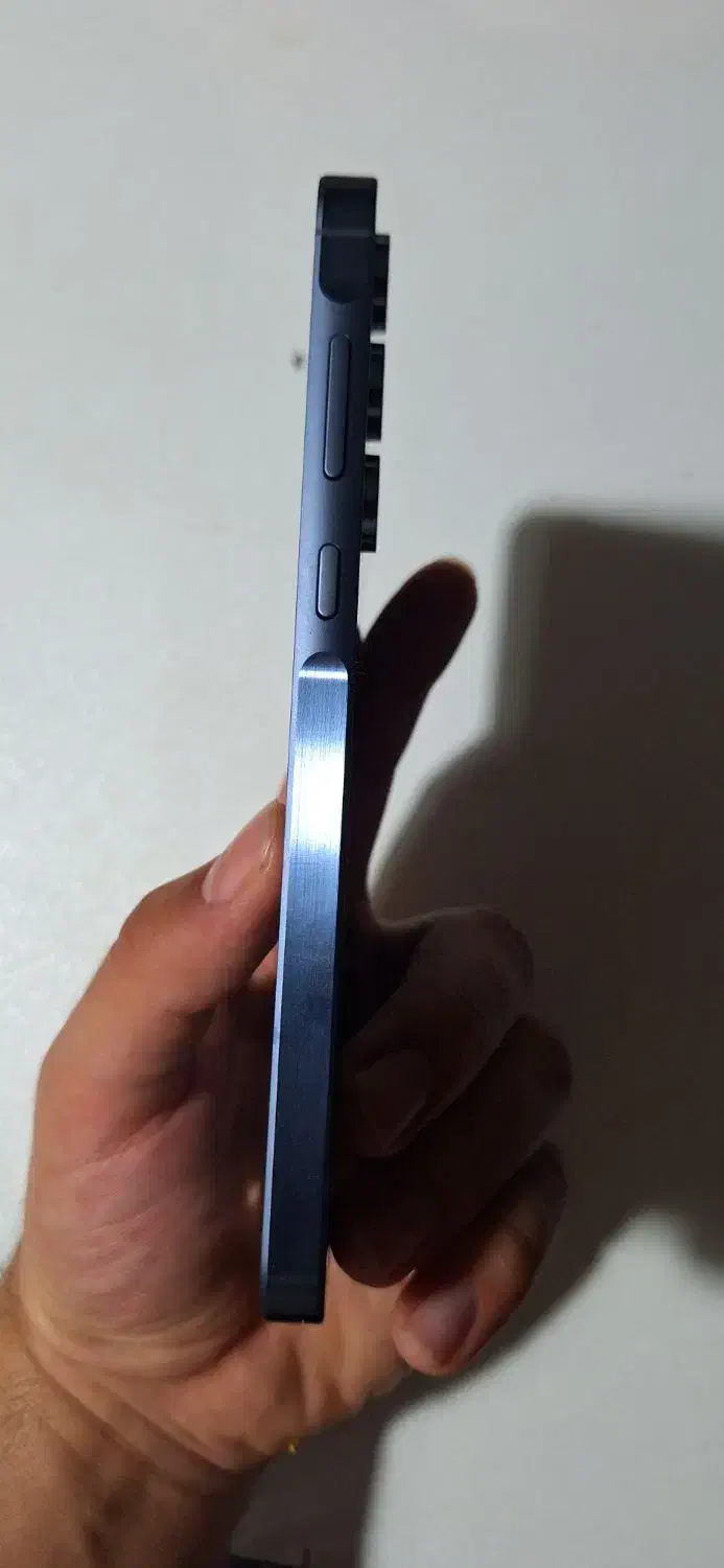 A55|موبایل|تبریز, |دیوار