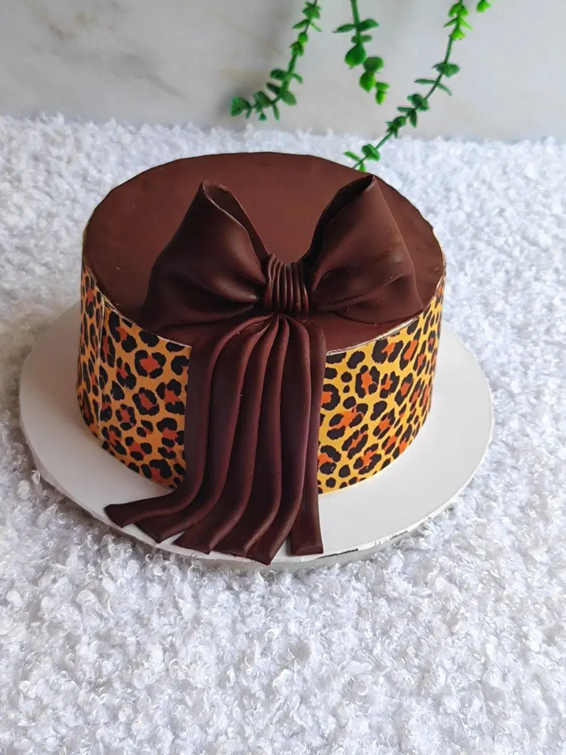 کیک و کاپ کیک|خدمات پذیرایی، مراسم|رشت, پیرکلاچای|دیوار