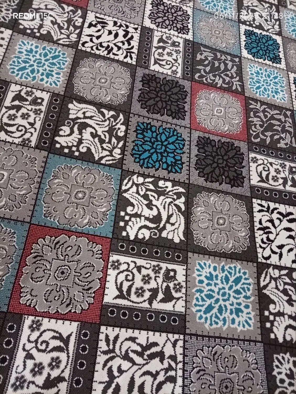 گلیم آشپزخانه|گلیم، جاجیم، گبه|دلبران, |دیوار