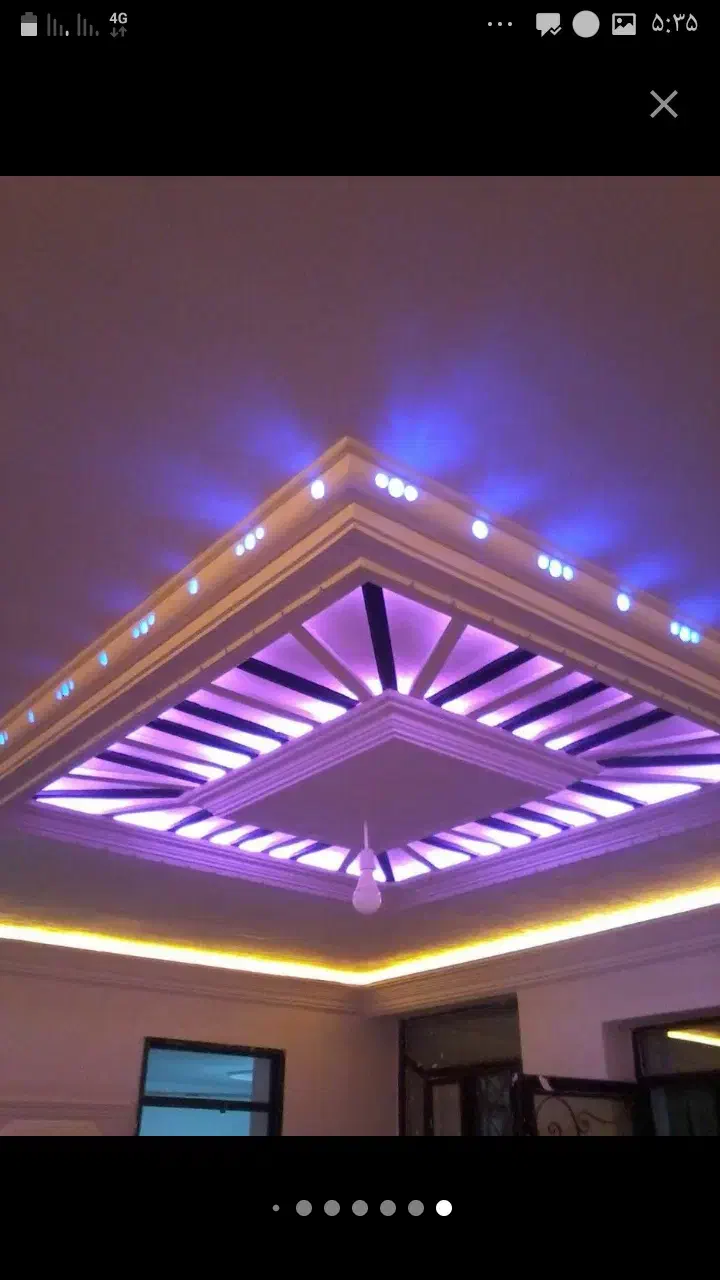 جوشکاری|خدمات پیشه و مهارت|آزادشهر, |دیوار