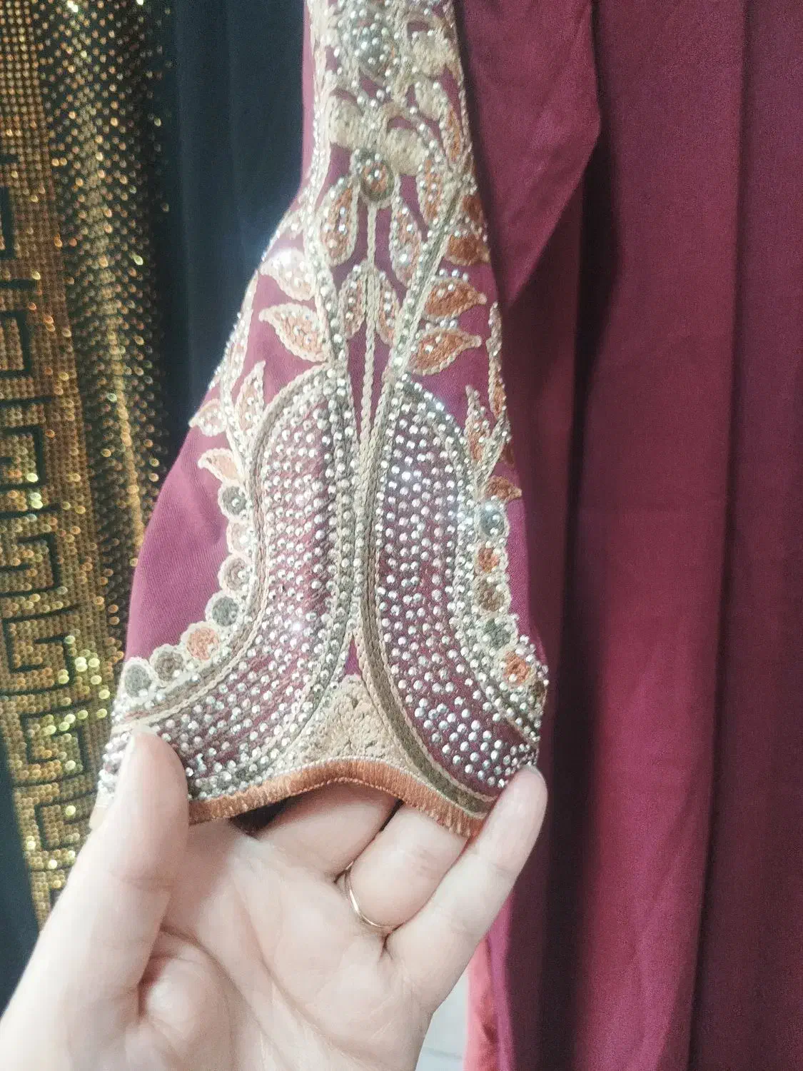 ماکسی|لباس|آبادان, |دیوار