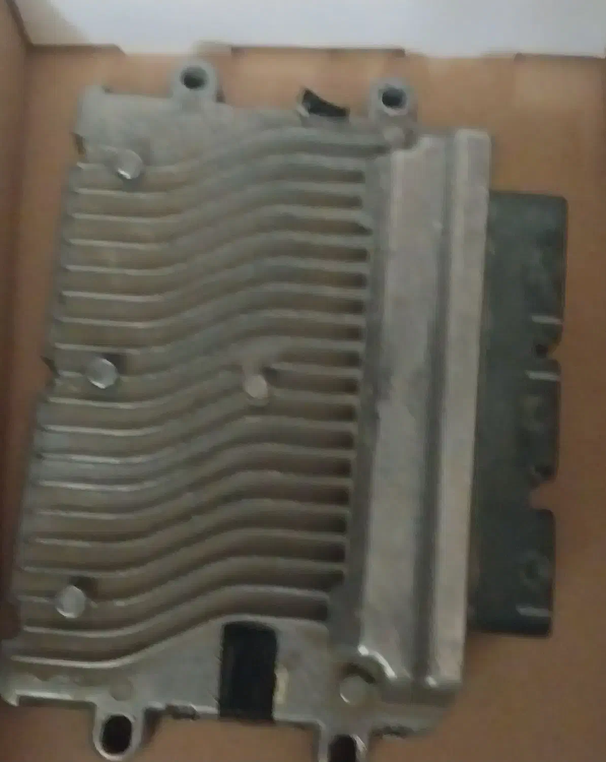 ایسیو والئو j34|قطعات یدکی و لوازم جانبی|اسلامشهر, شهرک مفیدی|دیوار