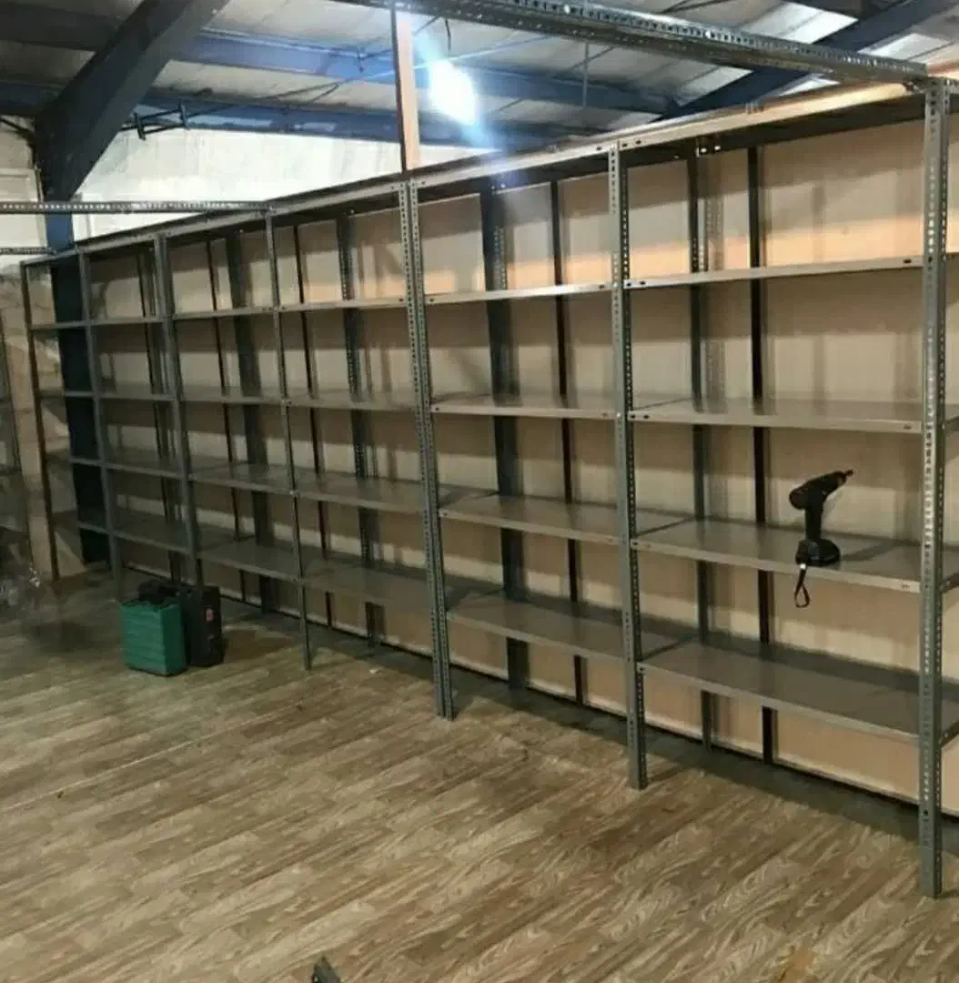 پیچ ومهره/سی ساتتی|فروشگاه و مغازه|بندر گناوه, |دیوار