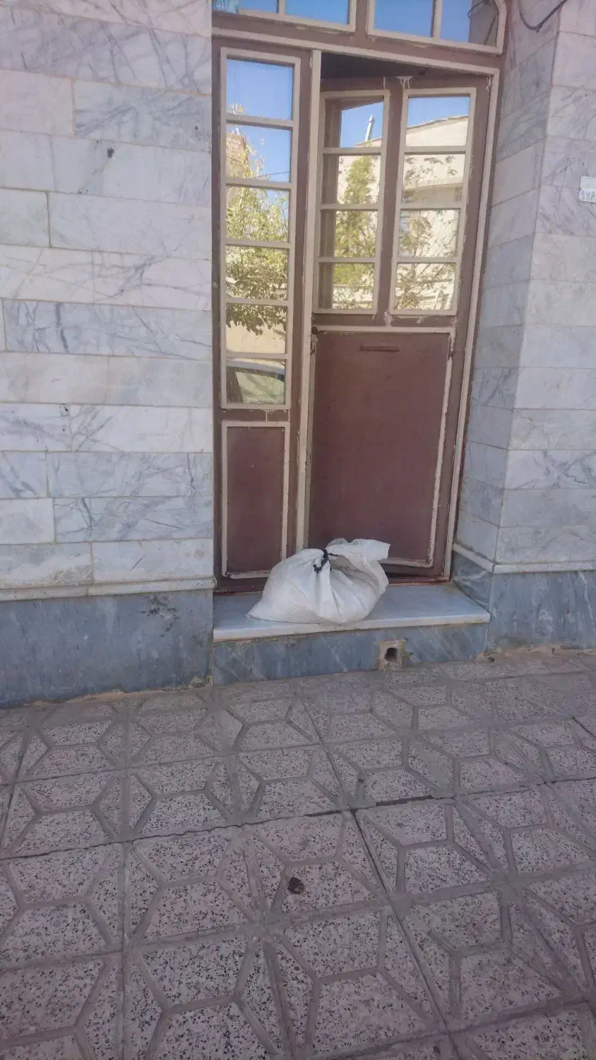 موزاییک نو|مصالح و تجهیزات ساختمان|قائن, |دیوار