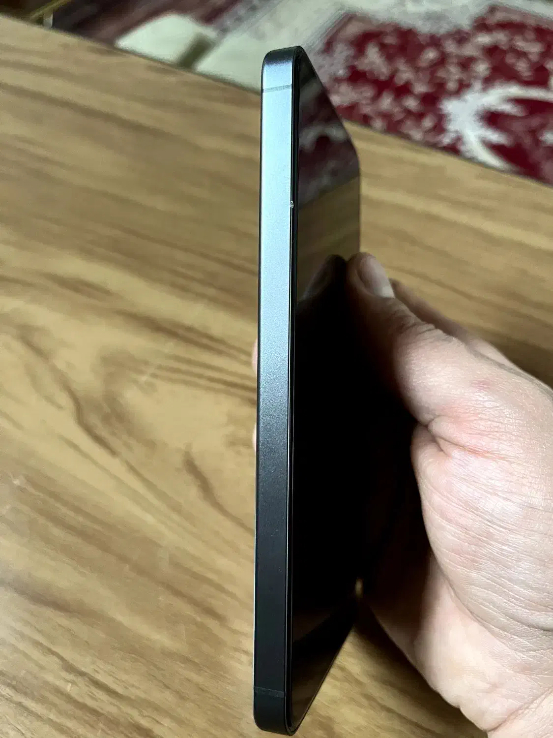 سامسونگ S24FE|موبایل|وحیدیه, |دیوار