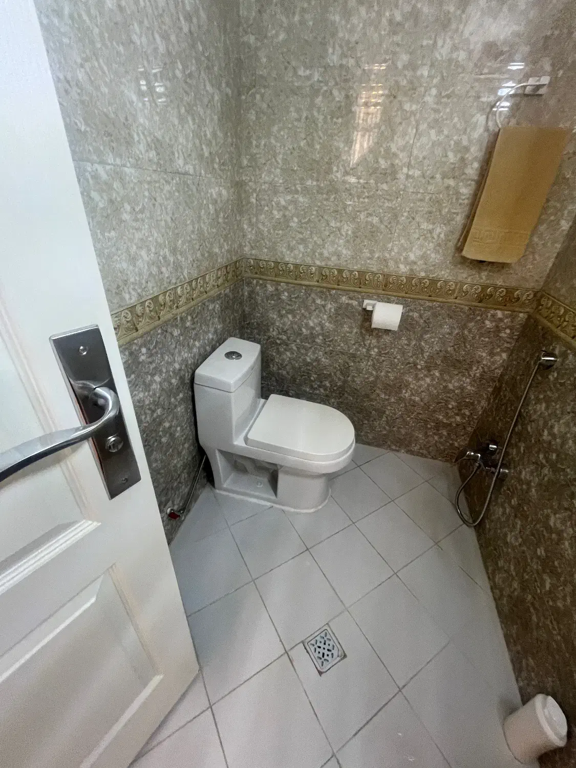 ۶۵متر یکخوابه نارمک