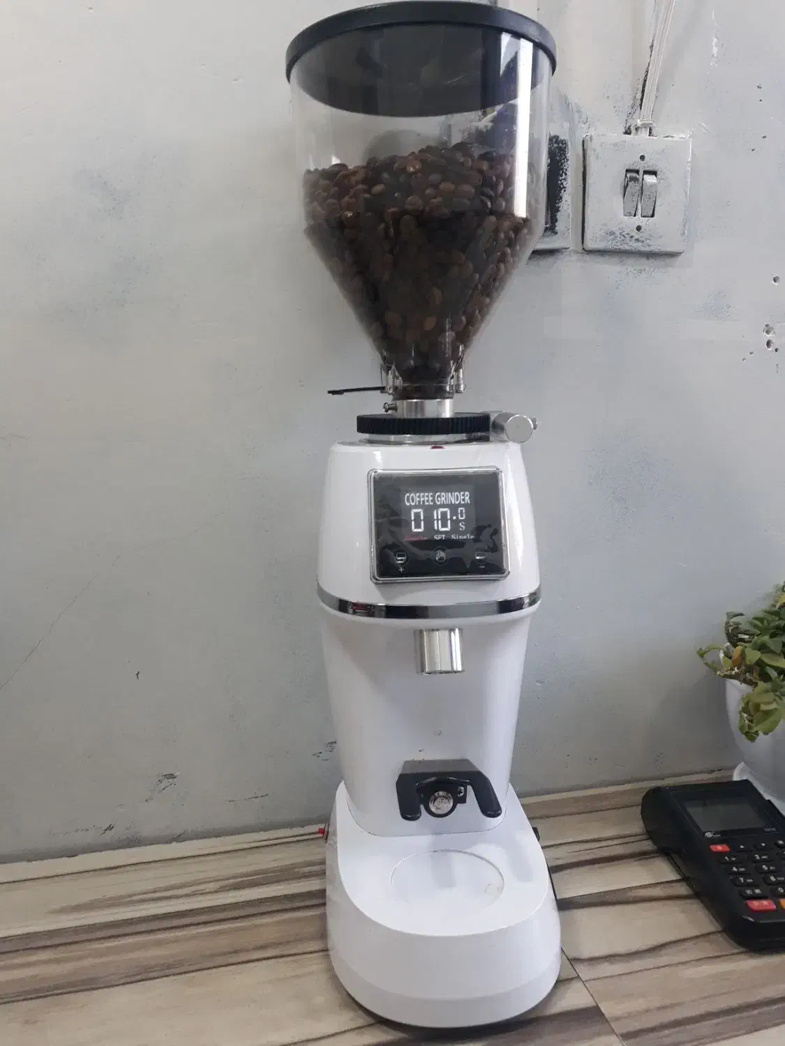 سلام آسیاب 022|کافیشاپ و رستوران|فردیس, شهرک ۱۱۰|دیوار