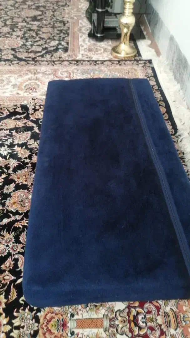 پشتی درجه یک|پشتی|نی‌ریز, |دیوار