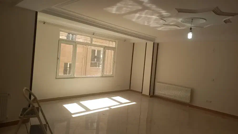 95 متری 2 خوابه صباشهر|اجارهٔ آپارتمان|صباشهر, |دیوار