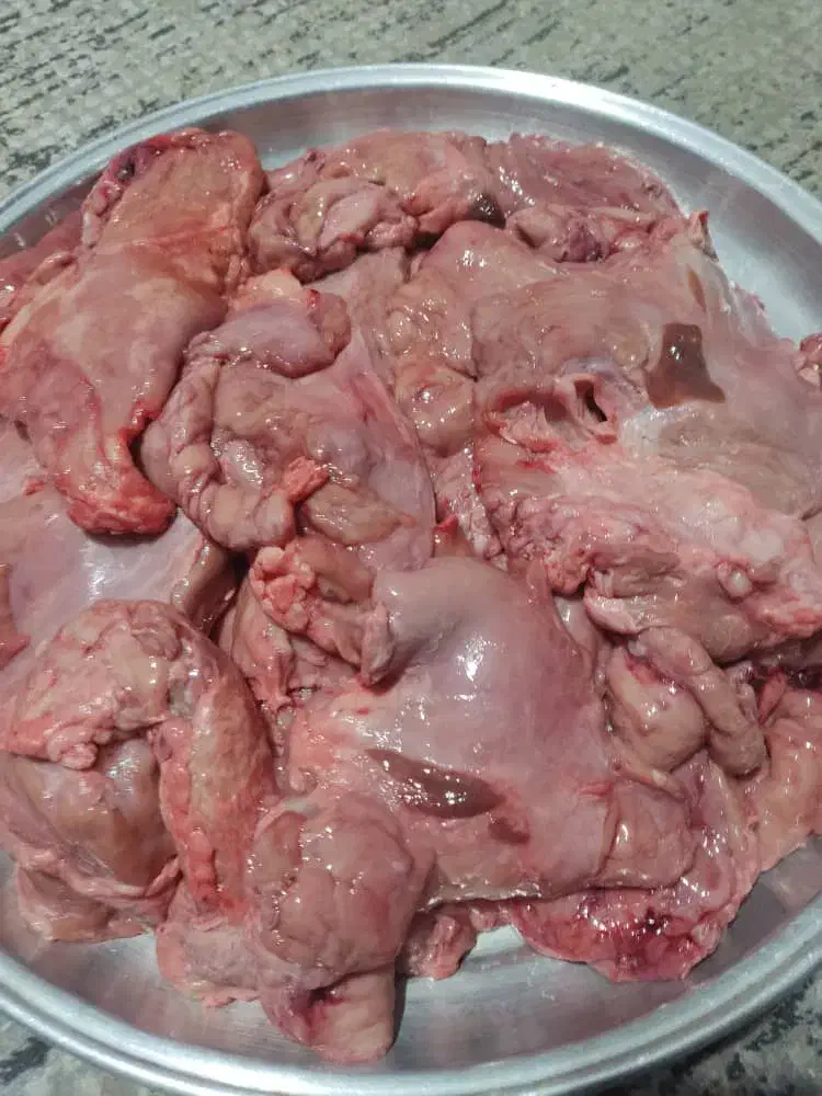 خوش گوشت|عمده‌فروشی|قم, انسجام|دیوار