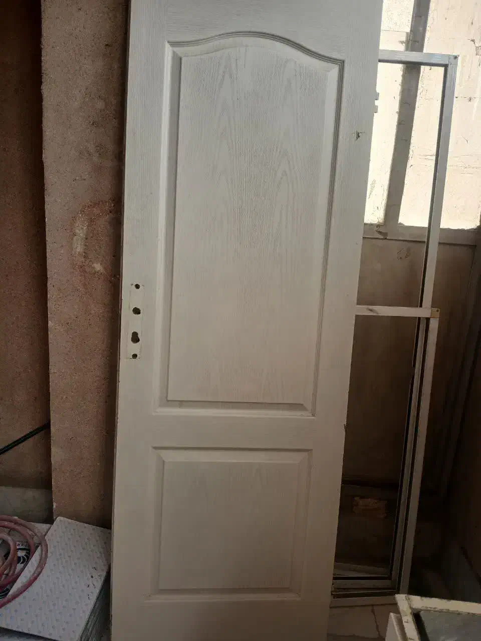 درب|لوازم سرویس بهداشتی|تهران, یافت آباد شمالی|دیوار