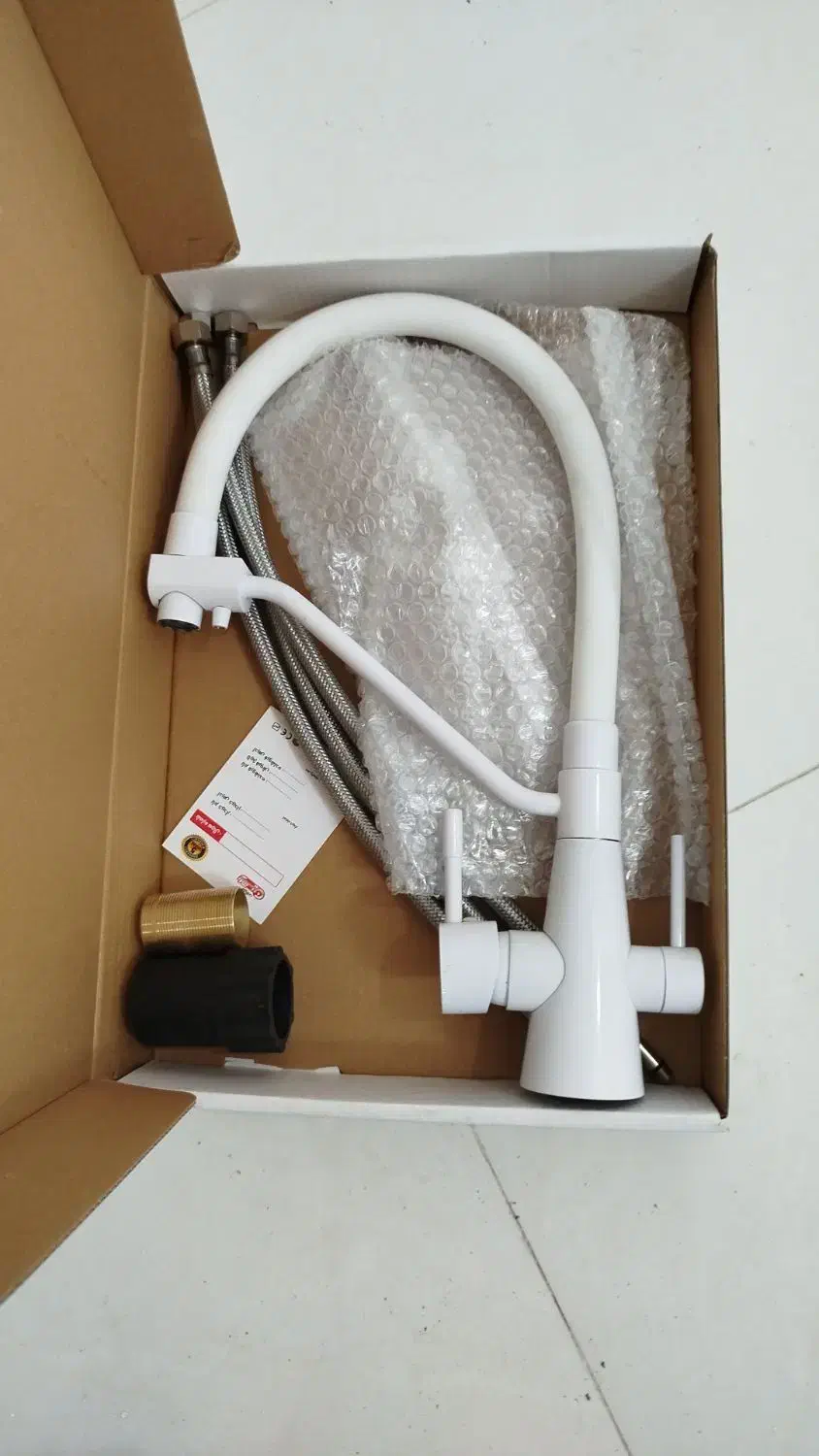 گاز و هود و ...|مصالح و تجهیزات ساختمان|شیروان (خراسان), |دیوار