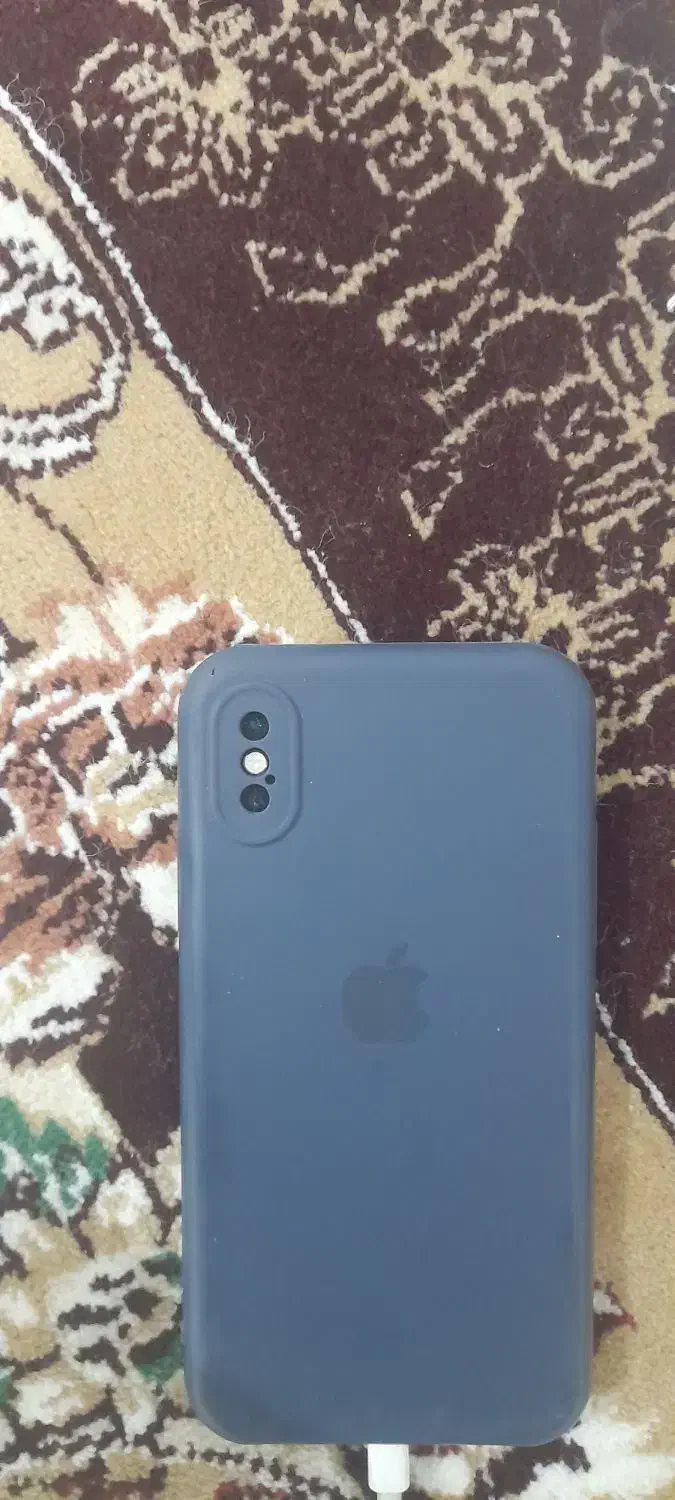 xs256|موبایل|آشخانه, |دیوار