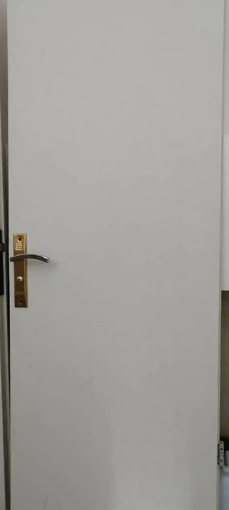 درب|مصالح و تجهیزات ساختمان|بیجار, |دیوار