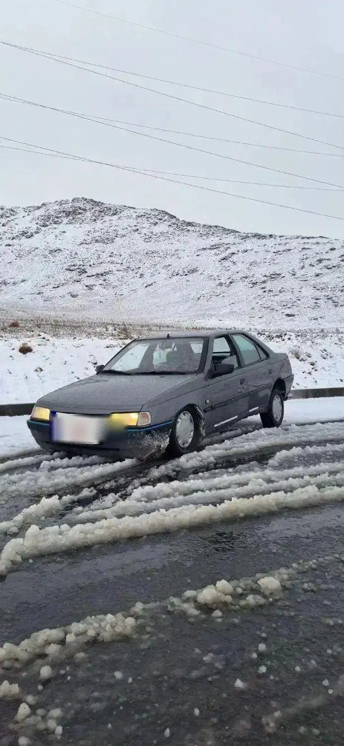 پژو|خودرو سواری و وانت|اراک, |دیوار