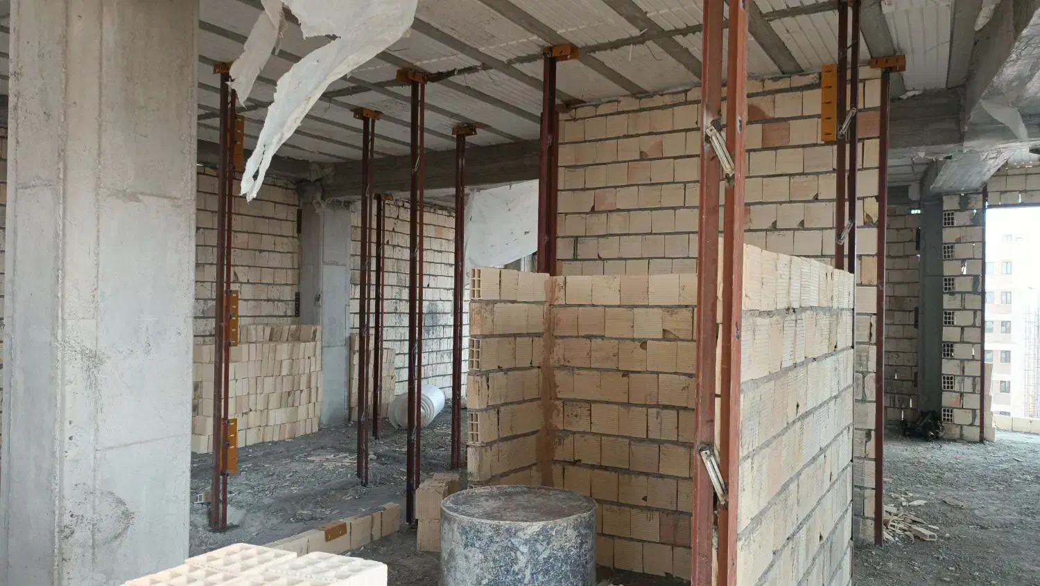 جوشکاری سیار|خدمات پیشه و مهارت|بندرعباس, |دیوار