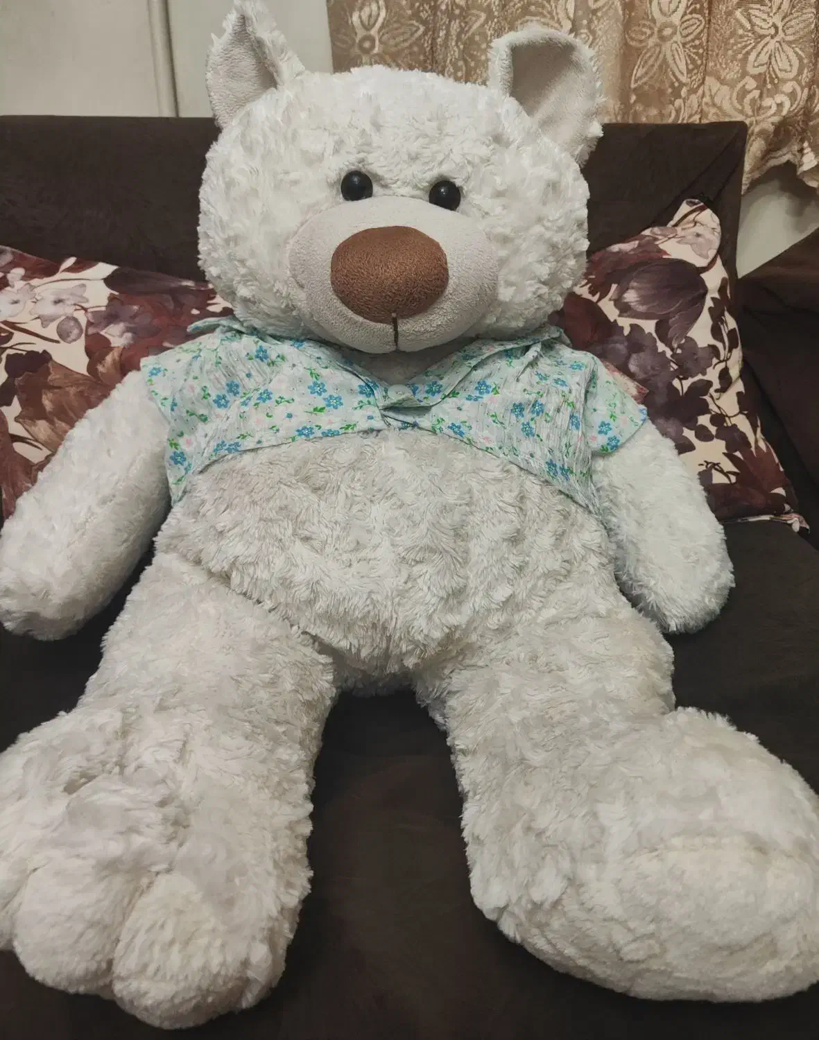 عروسک|اسباببازی|تهران, شاهین|دیوار