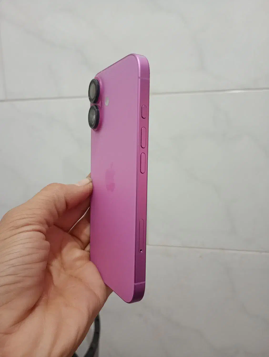 ایفون16|موبایل|نیشابور, بنیاد شهید|دیوار