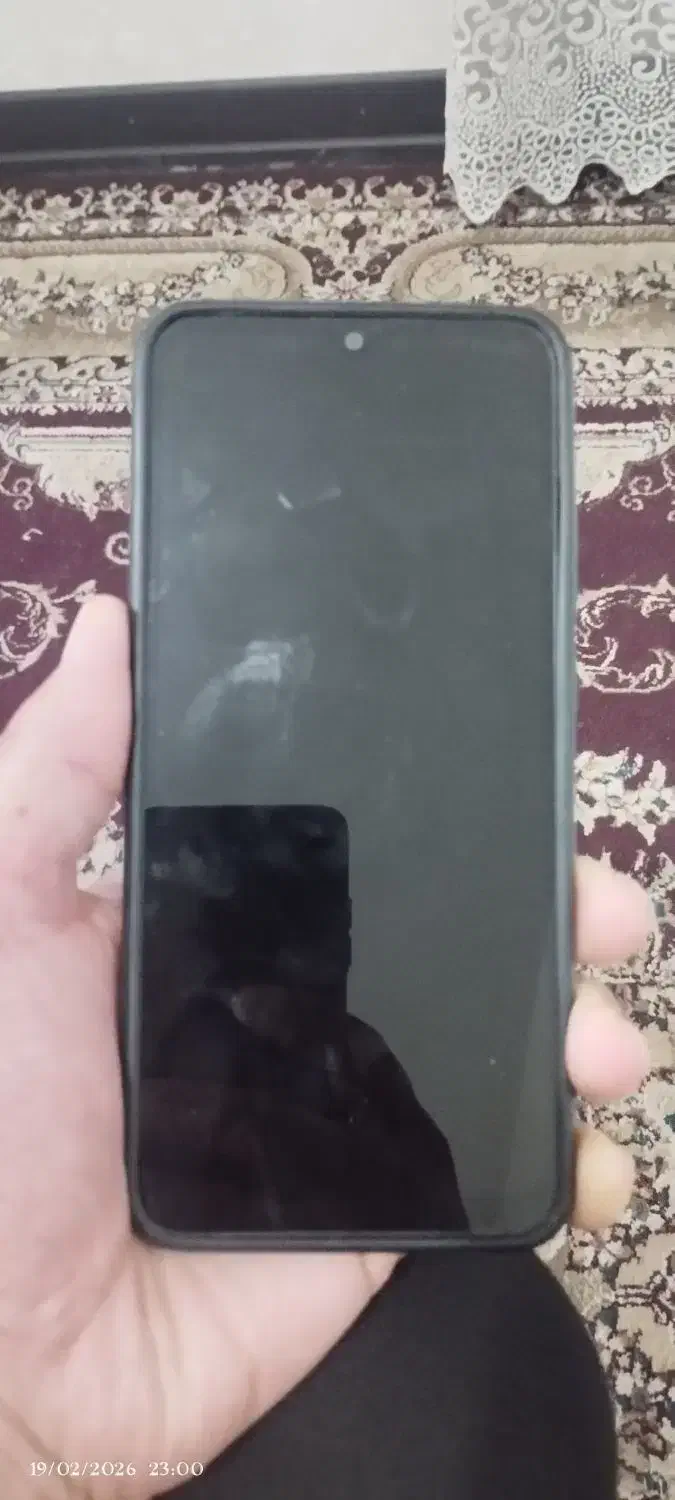 گوشی|موبایل|ورامین, خیر آباد|دیوار