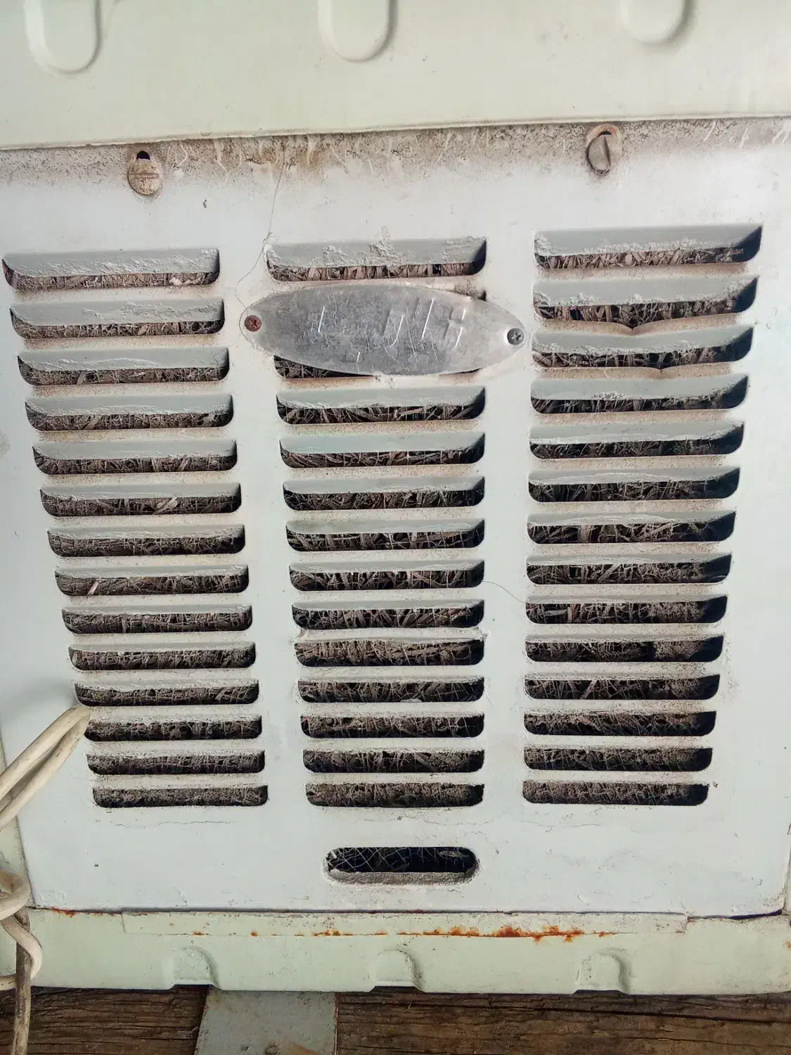 کولرابی دستی|کولر آبی|نسیم‌شهر, |دیوار