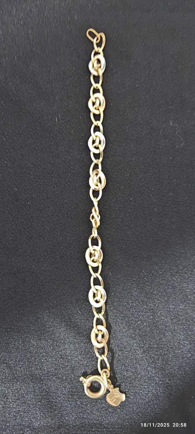 مقداری طلا|جواهرات|قم, پردیسان|دیوار