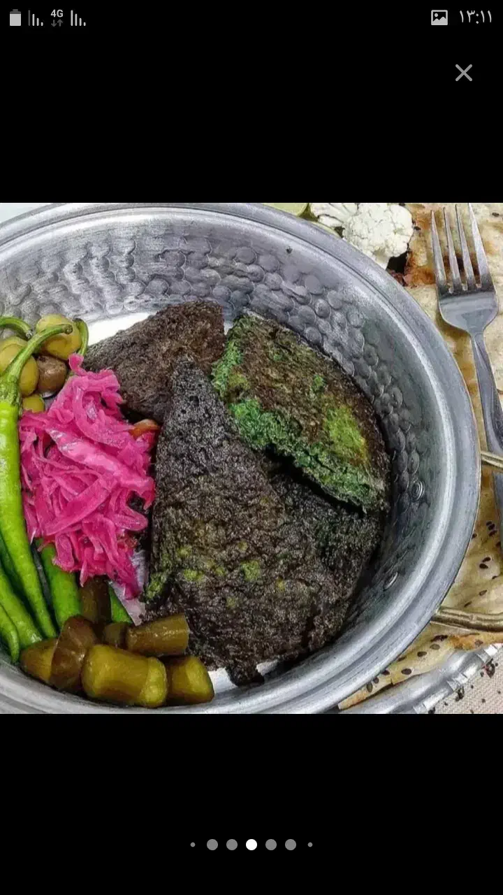 تجهیزات|کافی‌شاپ و رستوران|همدان, |دیوار