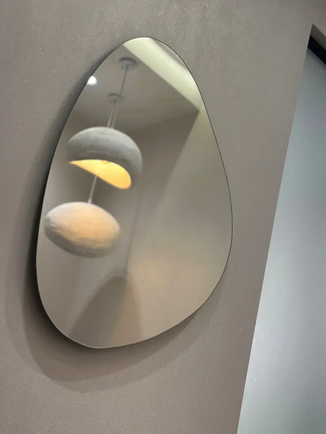 شیشه بری کرج گلشهرمهرشهر کیانمهرعظیمیه محمدشهرو...|خدمات پیشه و مهارت|کرج, گلشهر|دیوار