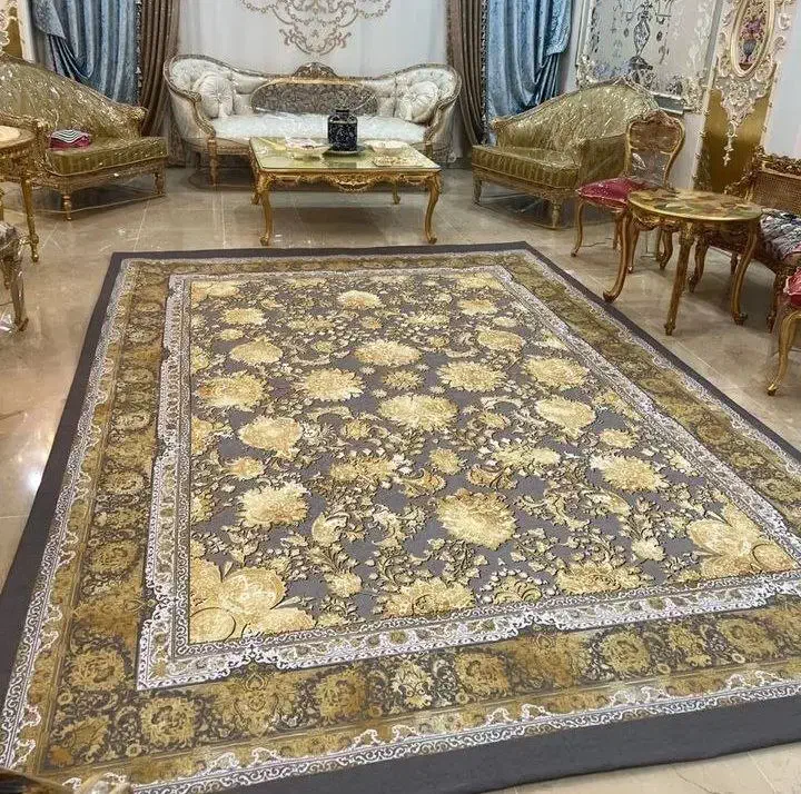 روفرشی دورکشدار ۱۲متری|روفرشی|ملایر, |دیوار