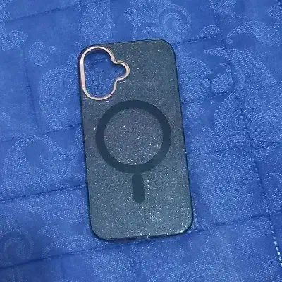 قاب گوشی|لوازم جانبی موبایل و تبلت|خرمآباد, |دیوار