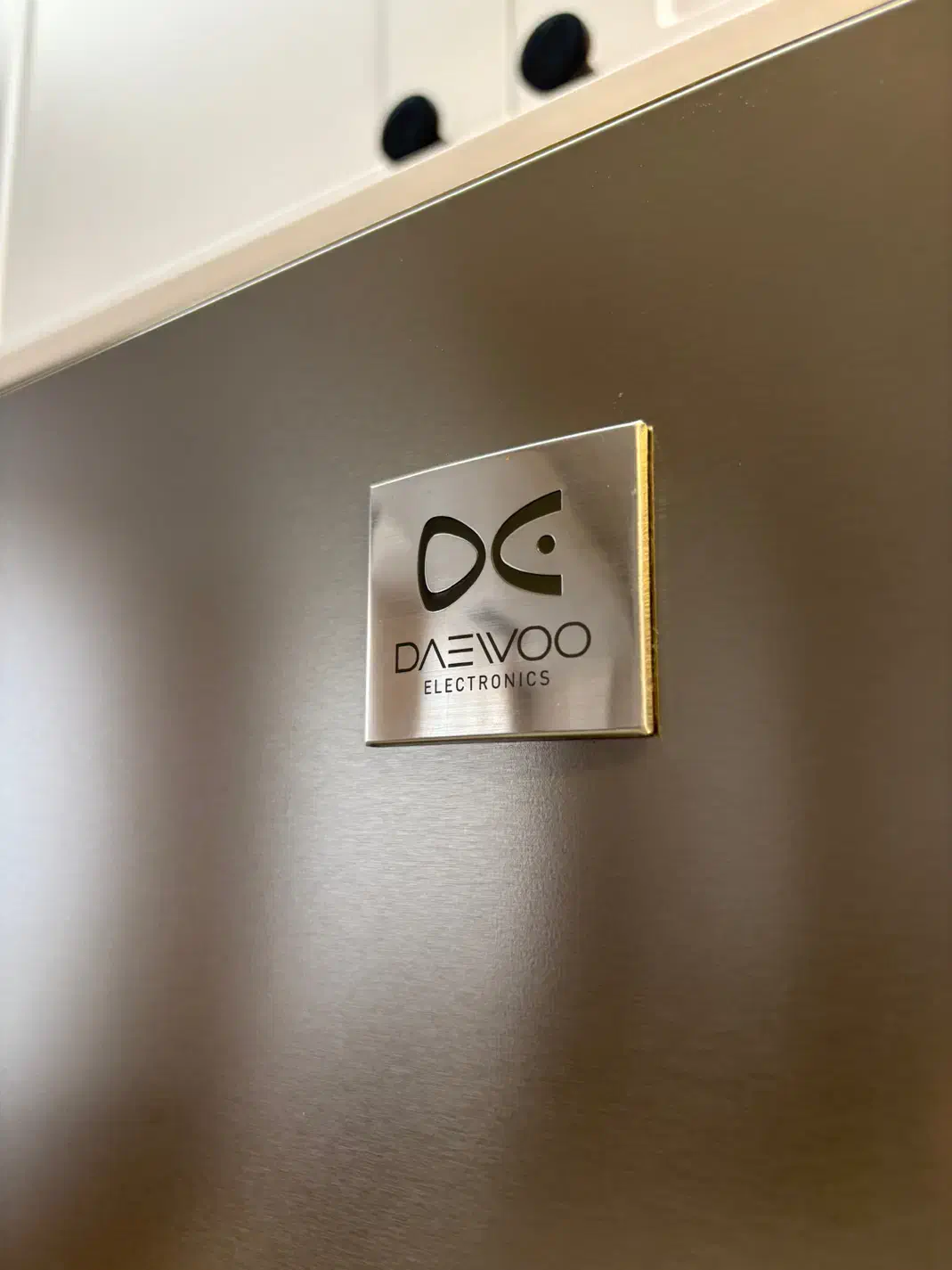 بخچال ساید دوو|یخچال و فریزر|قم, بنیاد|دیوار