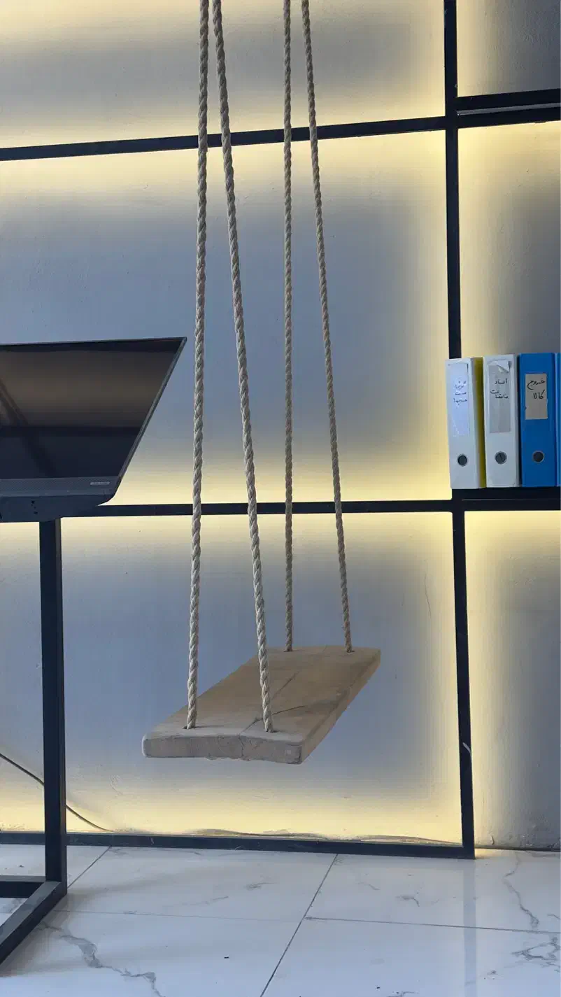 تاب چوبی و کیسه بوکس|صندلی و نیمکت|زاهدان, |دیوار