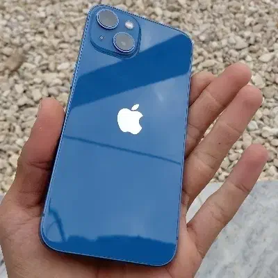 آیفون ۱۳ نرمال|موبایل|جم, |دیوار