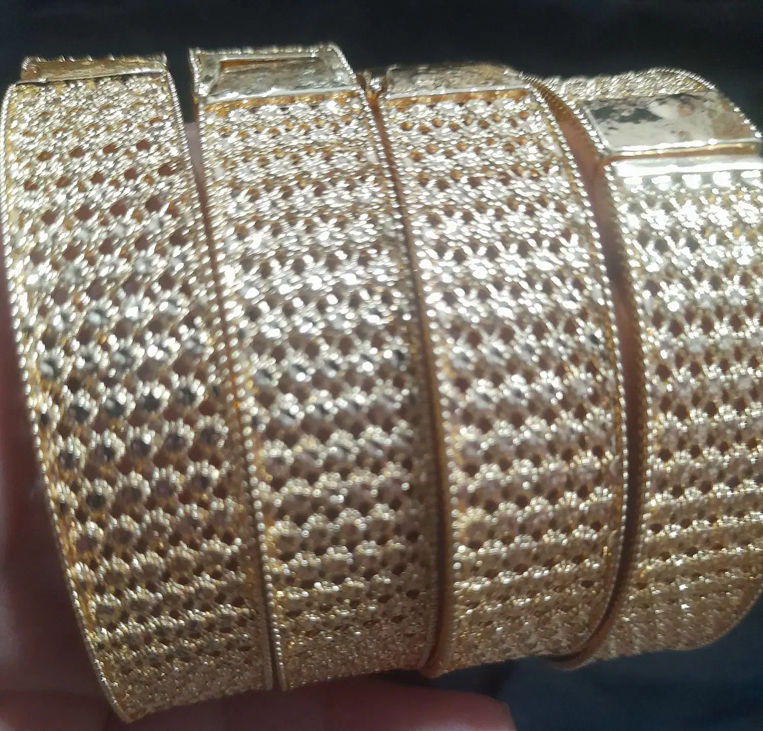 بدلیجات|بدلیجات|ساری, |دیوار