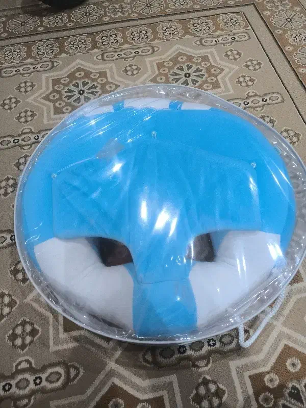 نشیمنگاه کودک|اسباب و اثاث بچه|هشتگرد, شهرک پامچال|دیوار