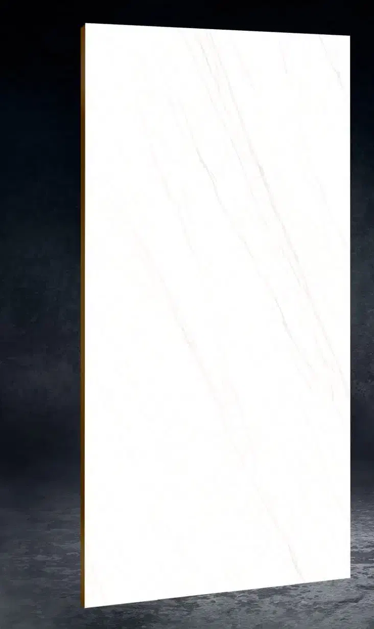 سرامیک ها40100و60120|عمدهفروشی|زنجان, |دیوار