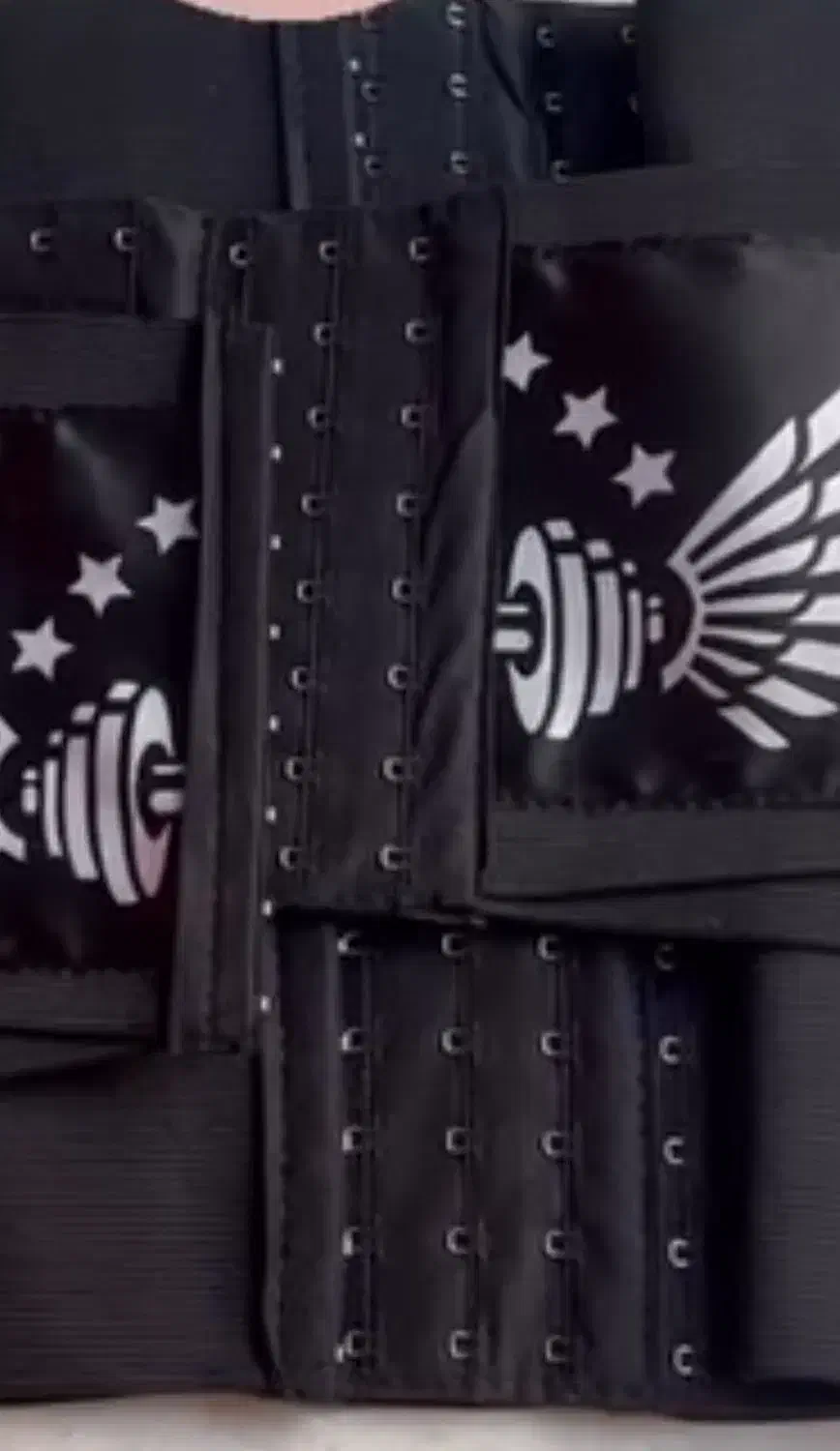 گن.ساعت شنی اصل|لباس|اهواز, بهارستان|دیوار