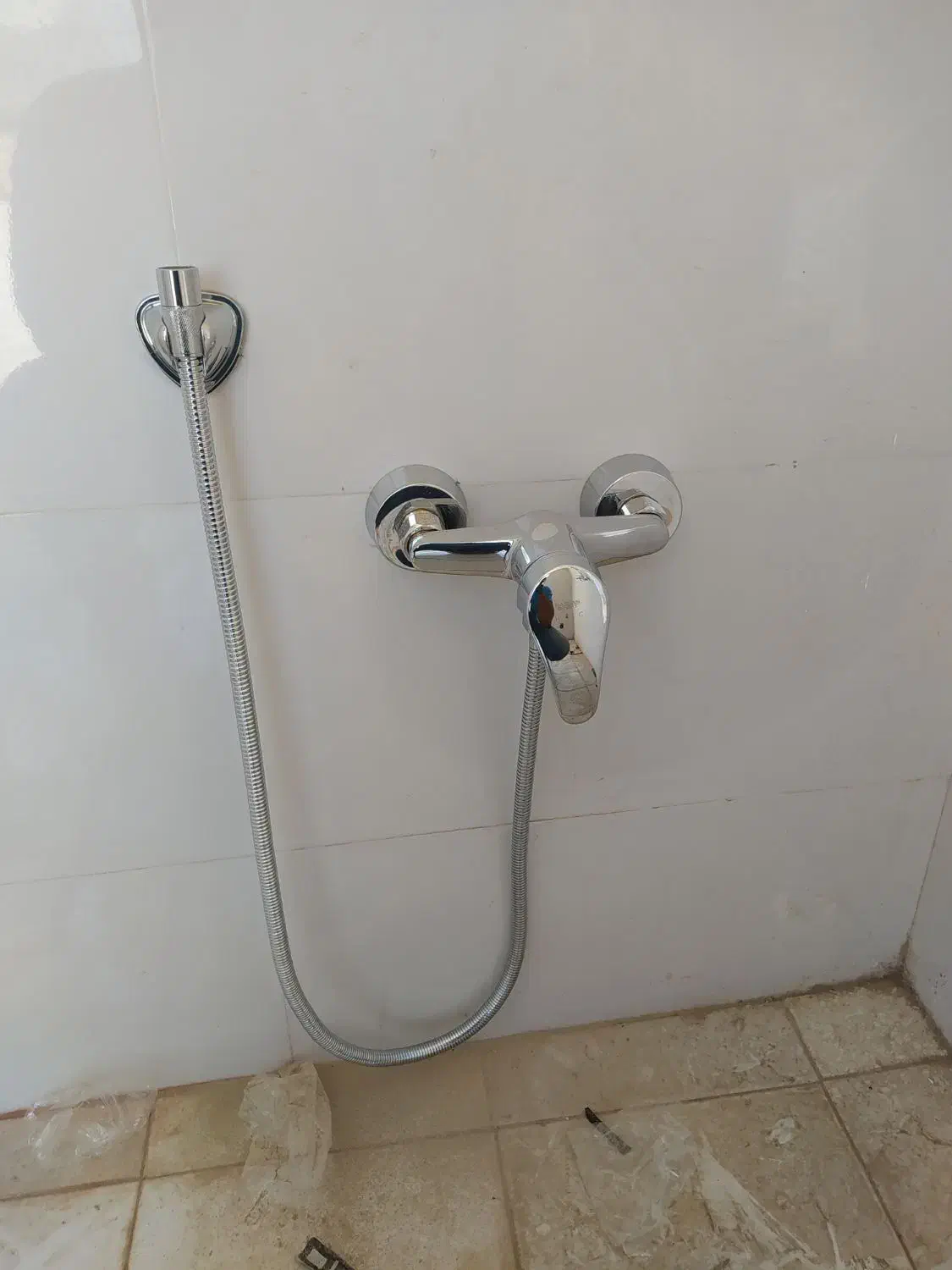 نصب تخصصی شیرآلات،روشویی،فرنگی،فلاشتانک،سیفون|خدمات پیشه و مهارت|اصفهان, احمدآباد|دیوار